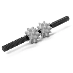 RumbleRoller Beastie Bar original, masaje con rodillo muscular - Imagen 1 de 12