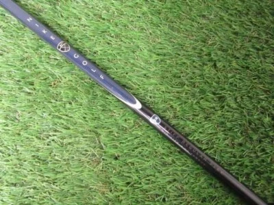 NIKE tour 350 X 9.5* 45.25in FlexSR Driver 1pcs Right-Handed - Image 1 of 4