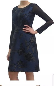 fee g dresses ebay