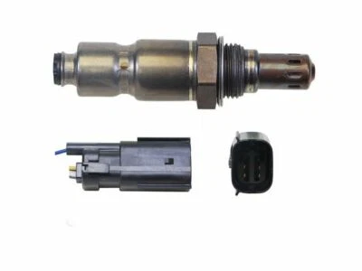 Sensor de relación de combustible aéreo para Lincoln MKS 2015 Denso aguas arriba 83894PY 3,7 L V6 Foto 1 de 2