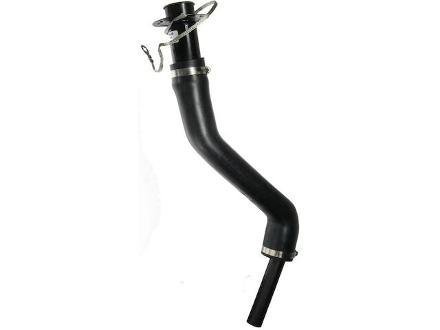 Fuel Filler Neck For 1993-1997 Ford Ranger 1996 1994 1995 QY491RM - Image 1 of 1