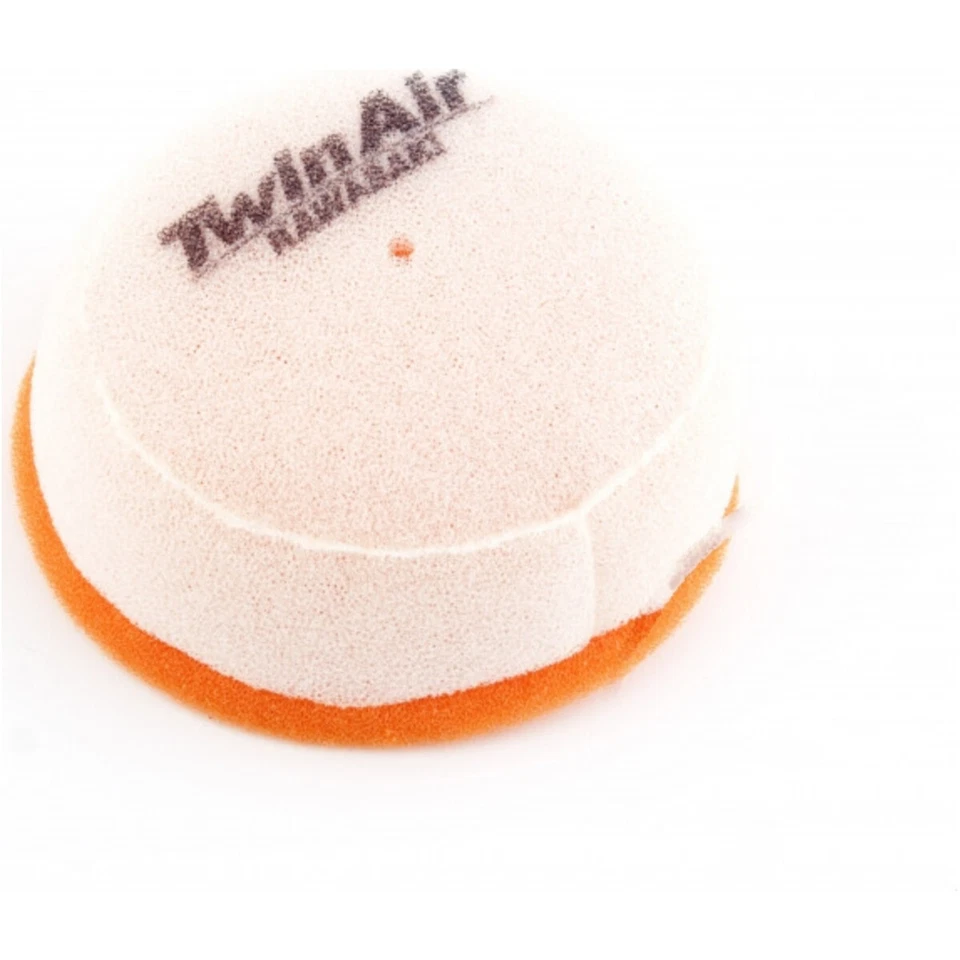 Filtro de aire Twin Air 151001 espuma para Kawasaki KX 60 ccm año 1993 - 1999 Foto 1 de 1