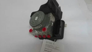 2016 Mazda CX-5 ABS Anti Lock Brake Actuator Pump OEM - Picture 1 of 2