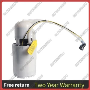 A2C53033074 for 2005-2008 Porsche Cayman Boxster 911 Fuel Pump Module Assembly - Picture 1 of 6
