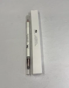 Origins Eye Defining Liner 01 Charcoal 0.03 oz NIB - Picture 1 of 7