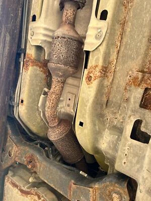 Pontiac G5 2008-2009 velocímetro 141 k millas Foto 1 de 4