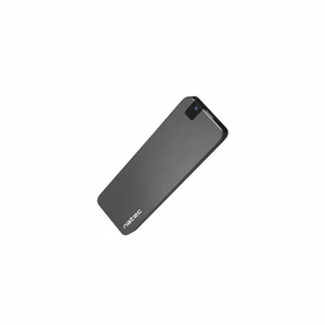 Obudowa dysku twardego Natec SSD Enclosure Rhino M.2 NVME - Zdjęcie 1 z 2