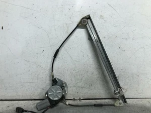 CREMAGLIERA ANTERIORE DESTRA PER FIAT Panda 2° Serie (03>10) - Foto 1 di 8