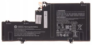 Bateria HP EliteBook 1030 G2 OM03XL - Zdjęcie 1 z 2