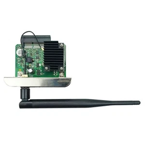 For Zebra Wireless Network Card for Models ZT510 ZT610 ZT411 ZT421 and More - Photo 1/10
