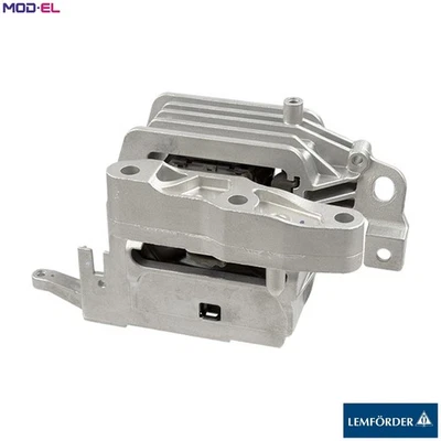 MOUNTING ENGINE 42676 01 FOR MINI COUNTRYMAN CLUBMAN BMW X1/Van/F48 X2/SUV/F39 - Image 1 of 4