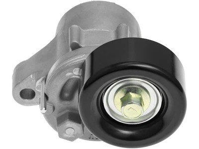 For 2013-2017 Mitsubishi Lancer Accessory Belt Tensioner 84392FZPM 2014 2015 - Image 1 of 2