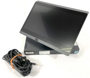Lenovo ThinkSmart Hub 500 - i5-7500T 2.7GHz 8GB RAM 128GB SSD HD 630 - See Desc. - Picture 1 of 10