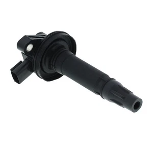 For 2011-2017 Explorer Ignition Coil - Picture 1 of 4