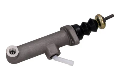 Audi 100 A6 C4 2.5TDI 2.8 Clutch MASTER CYLINDER 4A1721401, 511 0109 10 - Image 1 of 3