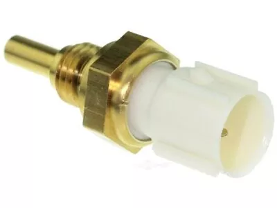 Sensor de temperatura del agua para Honda CRX 1988-1991 NGK 22151GNVY 1989 1990 Foto 1 de 2