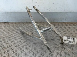 2011 KAWASAKI KX 450 F rear Bracket Subframe - Picture 1 of 5