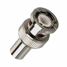 Opengrow - Ph Online Probe