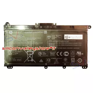 Genuine Battera Originale HP HT03XL L11119-855 | 255 G7 | 15-CC | 15-DA 15-DW - Zdjęcie 1 z 1