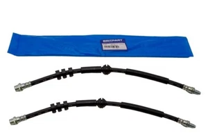 Mangueras flexibles freno delantero Land Rover Freelander 2 2006 - 2014 X2 LR135810 - Imagen 1 de 1