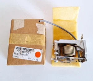 Foxboro C0133AX Transmitter Assembly - Picture 1 of 5