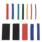 Professional Grade Wire Cable Insulation Kit 560X Heat Shrink Wrapping Tubing