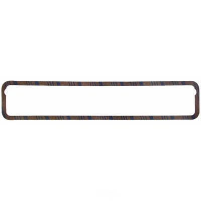 Conjunto de junta de tampa de válvula de motor serve 1940-1962 GMC CC100,CC150,CC250,CCV100,CCX250 - Imagem 1 de 4