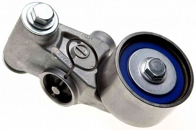 T43138 Gates Timing Belt Tensioner New for Subaru Legacy Impreza Outback Baja - Image 1 of 3