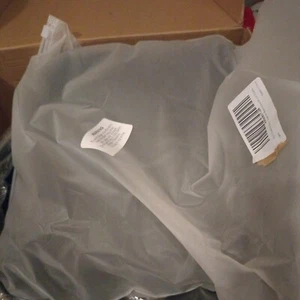 Blackstone 1529 28" and Griddle Cover - Black - Picture 1 of 4