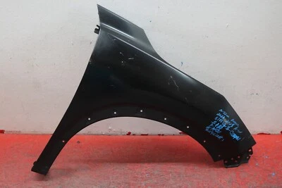 2021 2025 NISSAN ROGUE RIGHT SIDE FENDER - Image 1 of 4