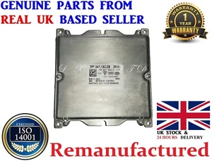 7PP.941.592.CB 7PP941592CB LED MATRIX Headlamp Ballast Control Module For Audi - Picture 1 of 9