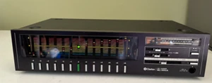 Clarion MC-1000A Key Changer (Pitch Modifer) - Picture 1 of 2