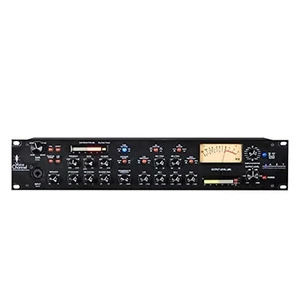ART VoiceChannel Tube Channel Strip With Digital Outs - Picture 1 of 1