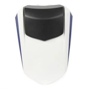 Motorcycle Rear Seat Cover Cowl Fairing For Yamaha YZF R1 2004-2006 - Imagen 1 de 3