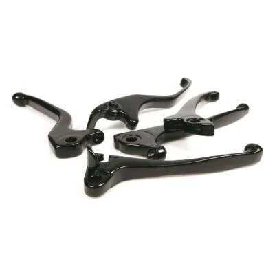 Levier de Frein Gauche For Yamaha 50 Axis 1994-1994 - Photo 1/3