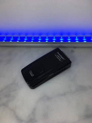 ClimaxDigital CUH350D USB 3.0 to DVI,VGA or HDMI Adaptor for Multiple Monitors - Image 1 of 3