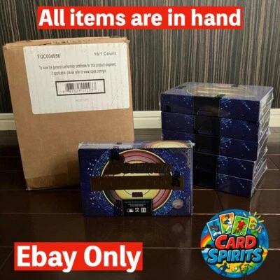 2022 BOWMAN INCEPTION BASEBALL Factory Sealed HOBBY Box Autograph  【1  Box】 - Image 1 of 4