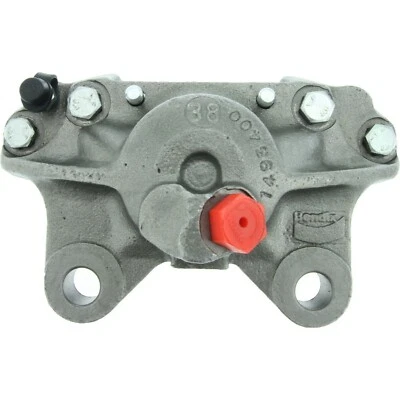For 1973-1976 Mercedes-Benz 280 Premium Disc Brake Caliper Rear Right Centric - Image 1 of 4