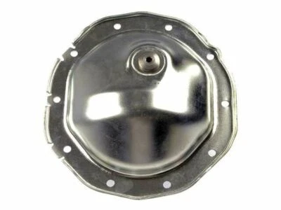 Cubierta diferencial trasera Dorman 19338JJ para Chevrolet Avalanche 2007-2008 Foto 1 de 2