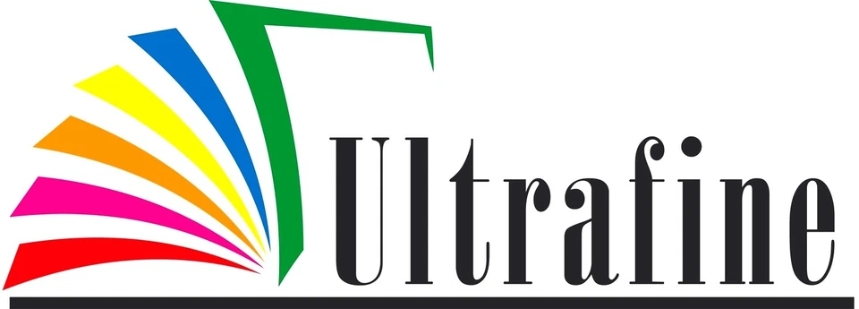 UltaFine Fine Art Canvas Matte 13" x 40' Roll for Epson 4000 - Image 1 of 1