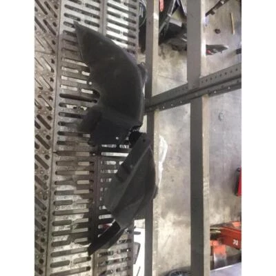 LEFT REAR WHEEL ARCH FOR ALFA ROMEO GIULIETTA (16-20) 1.6 16V JTDM (88KW) 2016 - Image 1 of 4