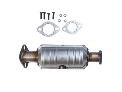 2010-2013 Kia Forte Koup - Изображение 1 из 4