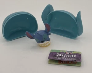 Just Play Disney Stitch Feed Me Series 3 Cake Stitch Blind Box NEW - Picture 1 of 5