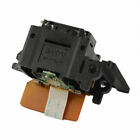 SF-P101N Optical Lens Pickup for FUTEK SV328 DVD Player Replacement Parts