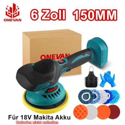 Lucidatrice a batteria lucidatrice lucidatrice levigatrice lucidatrice auto