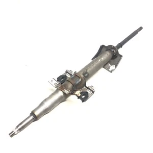 DAIHATSU TERIOS 1997-2006 GENUINE 1.3 PETROL DRIVER STEERING COLUMN UNIT - Picture 1 of 1