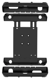 RAM Tab-Tite Universal Spring Loaded Holder for Large Tablets Fits with Case - Afbeelding 1 van 1