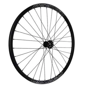 Mtb Carbon Wheelet 650B 27.5er 35*30mm Cross Country Bike Wheels Cycling Part - Picture 1 of 11