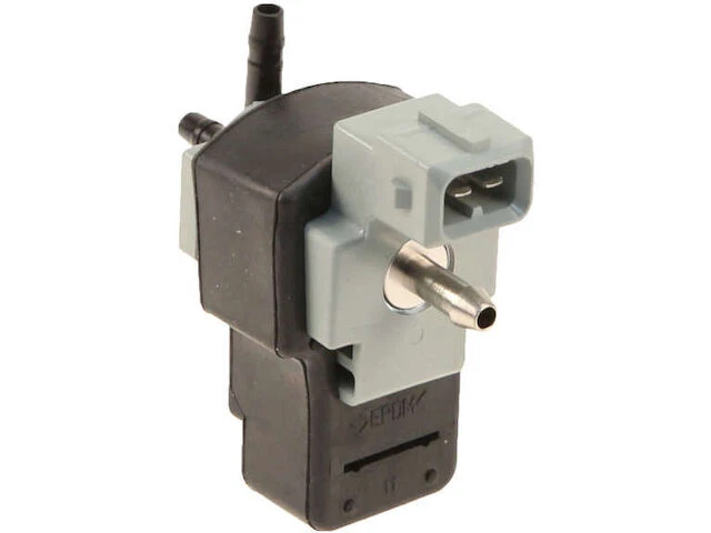 Solenoide Wastegate turbocompresor original para Kia Forte Koup 2014-2016 64ZZCC Foto 1 de 1