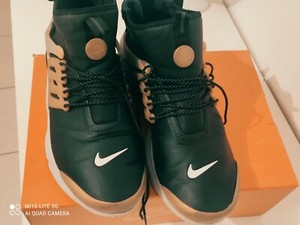 nike presto acheter